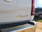 New 2026 Ram 2500 Tradesman Crew Cab for sale #R26145 - photo 8