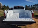 New 2026 Ram 2500 Tradesman Crew Cab for sale #R26145 - photo 9