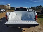 New 2026 Ram 2500 Tradesman Crew Cab for sale #R26146 - photo 10