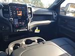 New 2026 Ram 2500 Tradesman Crew Cab for sale #R26146 - photo 14