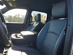 New 2026 Ram 2500 Tradesman Crew Cab for sale #R26146 - photo 16