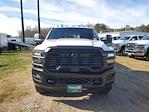 New 2026 Ram 2500 Tradesman Crew Cab for sale #R26146 - photo 3