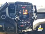 New 2026 Ram 2500 Tradesman Crew Cab for sale #R26146 - photo 22