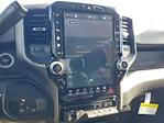 New 2026 Ram 2500 Tradesman Crew Cab for sale #R26146 - photo 23