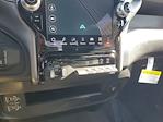 New 2026 Ram 2500 Tradesman Crew Cab for sale #R26146 - photo 25