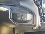 New 2026 Ram 2500 Tradesman Crew Cab for sale #R26146 - photo 27