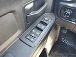 New 2026 Ram 2500 Tradesman Crew Cab for sale #R26146 - photo 29