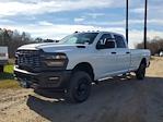 New 2026 Ram 2500 Tradesman Crew Cab for sale #R26146 - photo 4