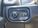 New 2026 Ram 2500 Tradesman Crew Cab for sale #R26146 - photo 30