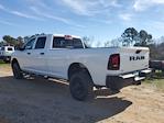 New 2026 Ram 2500 Tradesman Crew Cab for sale #R26146 - photo 5