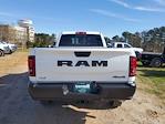 New 2026 Ram 2500 Tradesman Crew Cab for sale #R26146 - photo 6