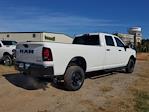 New 2026 Ram 2500 Tradesman Crew Cab for sale #R26146 - photo 2