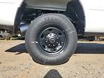 New 2026 Ram 2500 Tradesman Crew Cab for sale #R26146 - photo 7