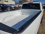 New 2026 Ram 2500 Tradesman Crew Cab for sale #R26146 - photo 8