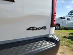 New 2026 Ram 2500 Tradesman Crew Cab for sale #R26146 - photo 9