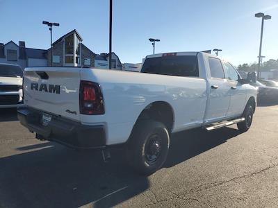 New 2026 Ram 2500 Tradesman Crew Cab for sale #R26147 - photo 2