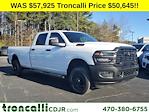 New 2026 Ram 2500 Tradesman Crew Cab for sale #R26147 - photo 1