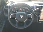 New 2026 Ram 2500 Tradesman Crew Cab for sale #R26147 - photo 12