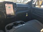 New 2026 Ram 2500 Tradesman Crew Cab for sale #R26147 - photo 13