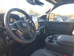 New 2026 Ram 2500 Tradesman Crew Cab for sale #R26147 - photo 14