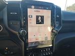 New 2026 Ram 2500 Tradesman Crew Cab for sale #R26147 - photo 21