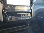 New 2026 Ram 2500 Tradesman Crew Cab for sale #R26147 - photo 24