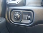 New 2026 Ram 2500 Tradesman Crew Cab for sale #R26147 - photo 30