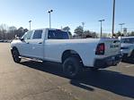 New 2026 Ram 2500 Tradesman Crew Cab for sale #R26147 - photo 5