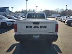 New 2026 Ram 2500 Tradesman Crew Cab for sale #R26147 - photo 6