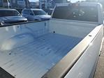 New 2026 Ram 2500 Tradesman Crew Cab for sale #R26147 - photo 9