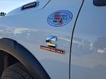 New 2026 Ram 3500 Crew Cab 60 CA Cab Chassis for sale #R26148 - photo 10
