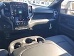 New 2026 Ram 3500 Crew Cab 60 CA Cab Chassis for sale #R26148 - photo 13
