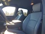 New 2026 Ram 3500 Crew Cab 60 CA Cab Chassis for sale #R26148 - photo 15