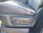 New 2026 Ram 3500 Crew Cab 60 CA Cab Chassis for sale #R26148 - photo 16