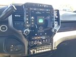 New 2026 Ram 3500 Crew Cab 60 CA Cab Chassis for sale #R26148 - photo 21