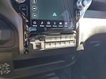 New 2026 Ram 3500 Crew Cab 60 CA Cab Chassis for sale #R26148 - photo 23