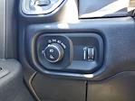 New 2026 Ram 3500 Crew Cab 60 CA Cab Chassis for sale #R26148 - photo 28