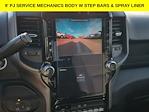 New 2026 Ram 3500 Crew Cab Service Truck for sale #R26148 - photo 31
