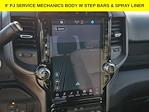 New 2026 Ram 3500 Crew Cab Service Truck for sale #R26148 - photo 32