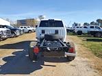 New 2026 Ram 3500 Crew Cab 60 CA Cab Chassis for sale #R26148 - photo 6