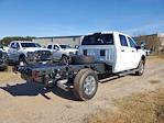 New 2026 Ram 3500 Crew Cab 60 CA Cab Chassis for sale #R26148 - photo 2