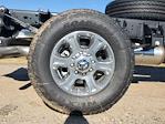 New 2026 Ram 3500 Crew Cab 60 CA Cab Chassis for sale #R26148 - photo 7