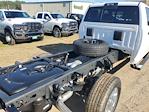 New 2026 Ram 3500 Crew Cab 60 CA Cab Chassis for sale #R26148 - photo 8