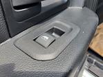 New 2026 Ram 3500 Crew Cab 60 CA Cab Chassis for sale #R26149 - photo 16