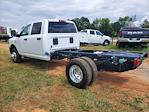 New 2026 Ram 3500 Crew Cab 60 CA Cab Chassis for sale #R26149 - photo 5