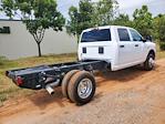 New 2026 Ram 3500 Crew Cab 60 CA Cab Chassis for sale #R26149 - photo 2