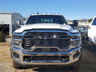 New 2026 Ram 4500 Crew Cab 60 CA Cab Chassis for sale #R26153 - photo 2