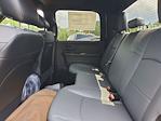 New 2026 Ram 4500 Crew Cab 60 CA Cab Chassis for sale #R26153 - photo 11