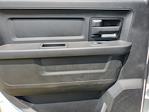 New 2026 Ram 4500 Crew Cab 60 CA Cab Chassis for sale #R26153 - photo 13
