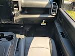 New 2026 Ram 4500 Crew Cab 60 CA Cab Chassis for sale #R26153 - photo 17